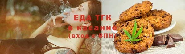 трава Ельня