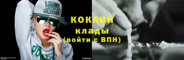 прущая мука Няндома
