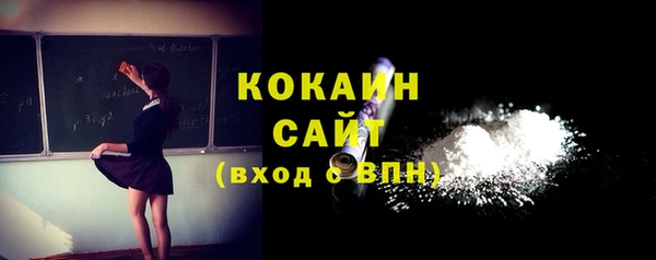 прущая мука Няндома