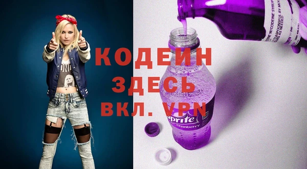 прущая мука Няндома