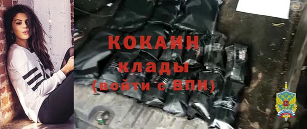 стаф Нягань